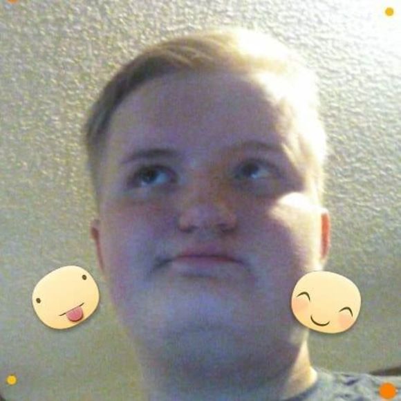 chad_fay